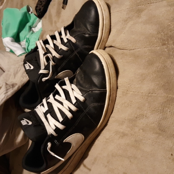 Nike Other - nike shoes
